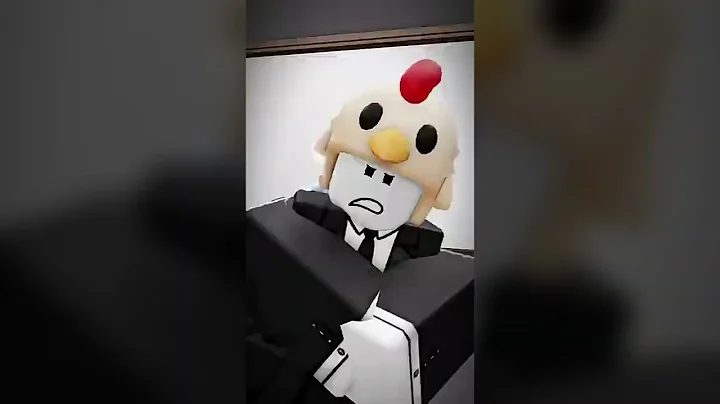 slxughter x Ace Attorney - envy x Objection! [Schlep Court Case Song]