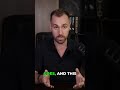 قانون الوقود الذي مضى عليه 40 عام ا والذي لا يتحدث عنه أحد 