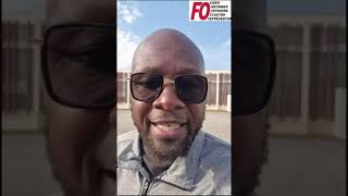 Maladie Dans La Fonction Publique Territoriale