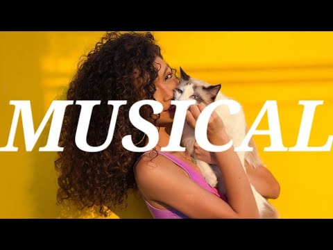 UNDERNEATH THE CHRISTMAS TREE🎧 [Instrumental]🎶 - Myuu (No Copyright ...