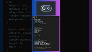 #shorts #coding #css #html #javascript #design #programmers #learnbyshyam