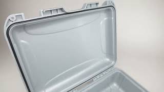 防水キャリングケース NKシリーズ - NANUK社製ハードケース | 製品詳細