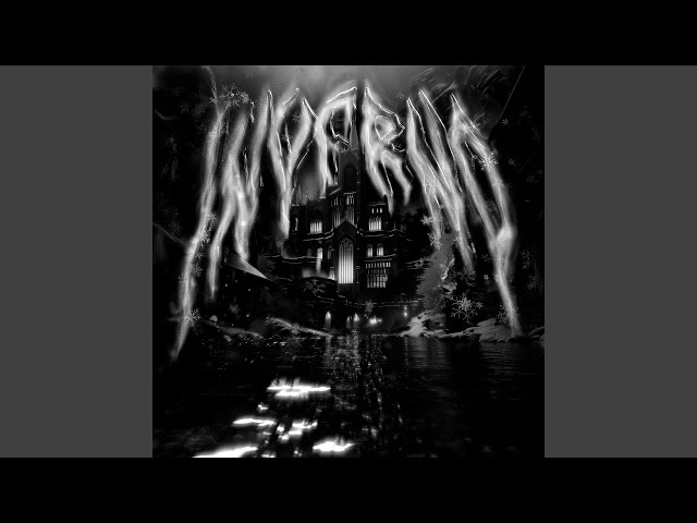 INVERNO (Super Slowed)