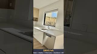 Whole Property in Auckland, 0610 — Flathive