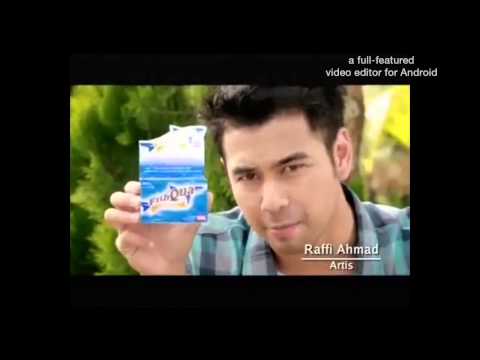 Fishqua Rahasia Sehat dan Aktif