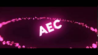 AEC Month 9 by KIBART