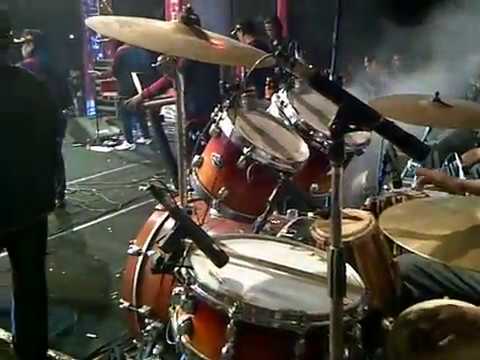 King of kendang the best ky ageng slamet