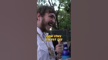 Thumbnail of 𝗣𝗼𝘀𝘁 𝗠𝗮𝗹𝗼𝗻𝗲 with MARIACHI "𝑪𝒐𝒏𝒈𝒓𝒂𝒕𝒖𝒍𝒂𝒕𝒊𝒐𝒏𝒔" #postmalone  #congratulations