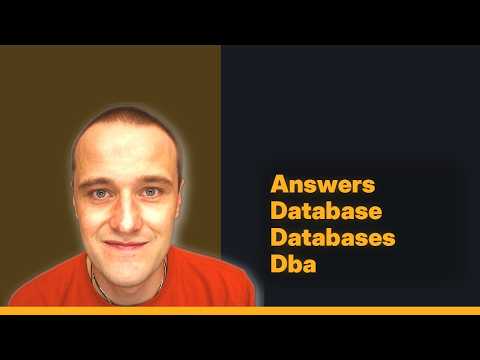 Databases: Using Transactions with PostgresQL dependency issue