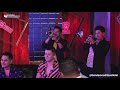 BANDA LOS RECODITOS - ME GUSTAS