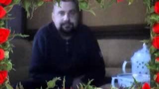 Capture 20120126 8