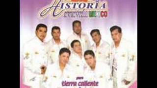 Las Virginias La Historia Musical De Mexico