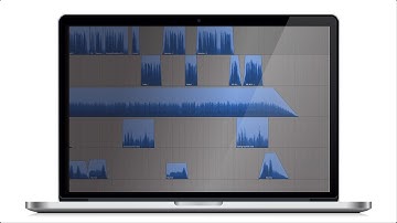Overview   Lesson   Beginner