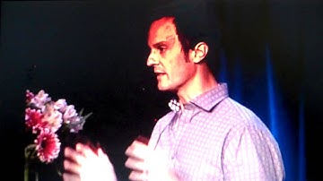 Does Tim Braun Talk To Spirits While Dreaming?