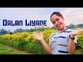 Dalan Liyane_Eni Monroe [Cover]