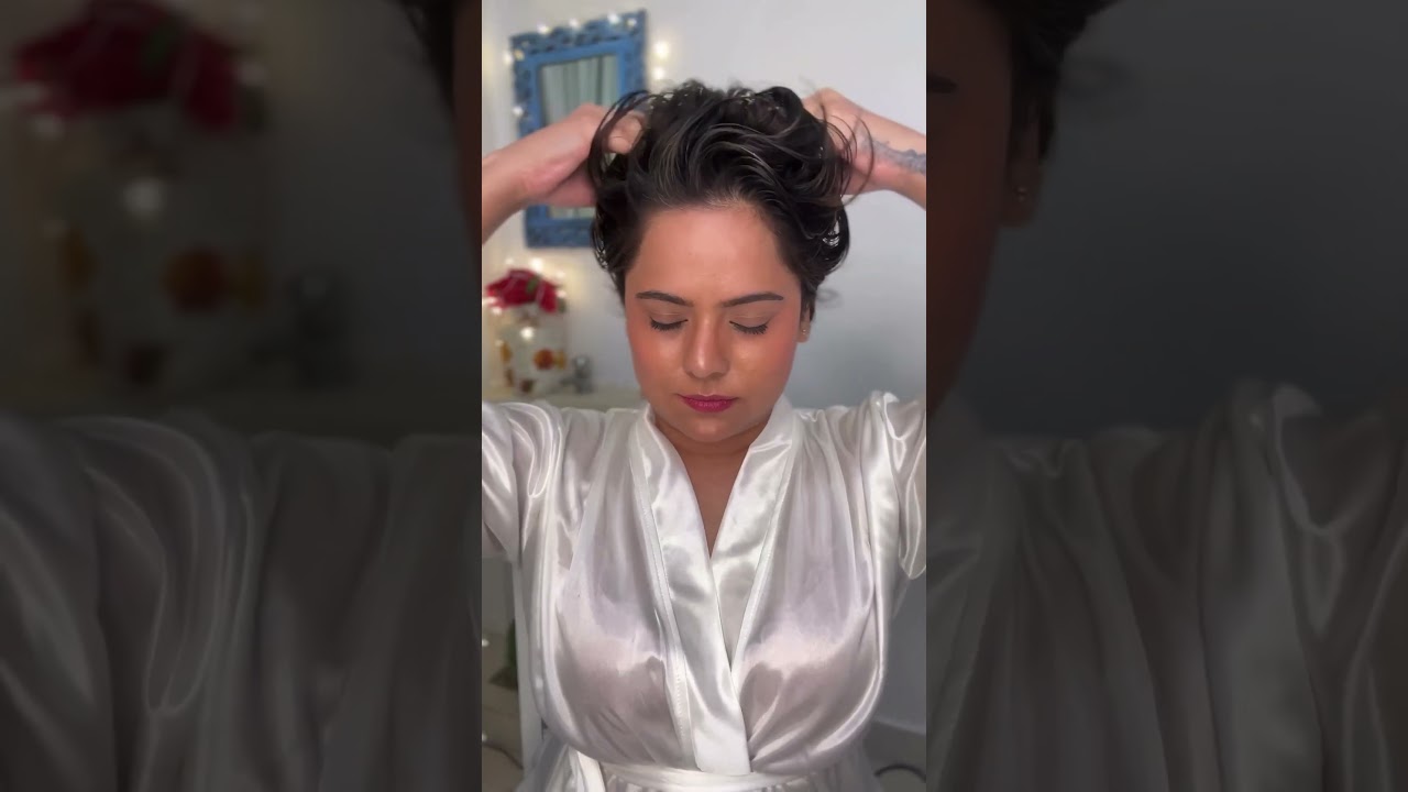 How to use Amla Methi Hair Conditioning Bar? Frizz free, soft & hydrated hair / Natural conditioner