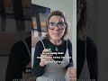 How Much I Make From My Side Hustles Each Month