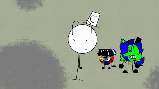 Fight Cloud 6 Ft: @ComedyAndTHX2008 @kingstonivory9754 And @BjcatTheAnimation4