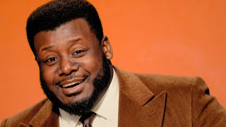 Heart Break Klub - Buy U A Drank (1980's Soul Cover) [Heart Break Klub]