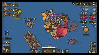 taming.io kill comp#69