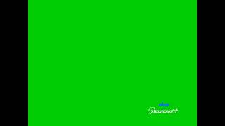 Nick Br Nick No Paramount Screen Bug 2021 Template 43