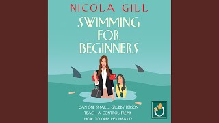 Download Lagu Chapter 01 - Swimming for Beginners Download Lagu Chapter 01 - Swimming for Beginners