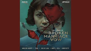 Init Sa Lamig (Stripped)