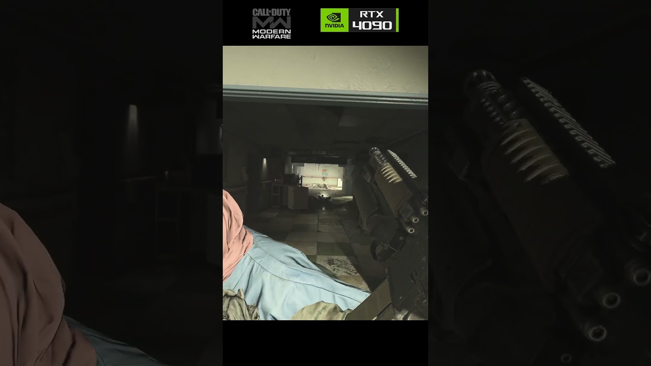 Wolf's Den Hospital Entry 