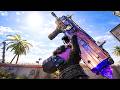 Modern Warfare 2019 is BACK and it's AMAZING 😍