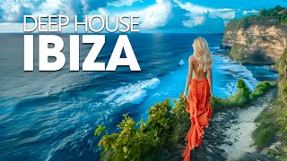 Mega Hits 2024 🌱 The Best Of Vocal Deep House Music Mix 2024 🌱 Summer Music Mix 2024 Vol.119