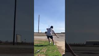 Pitcher #baseball #pitcher