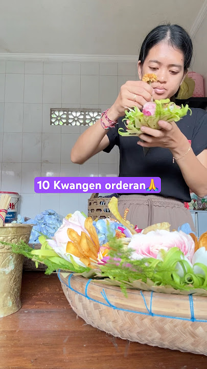 Download lagu 10 pcs kawangen