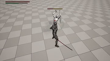 Project ASR - Devlog 6