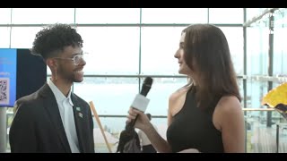 Youth Economy and Skills for Tomorrow screenshot 5