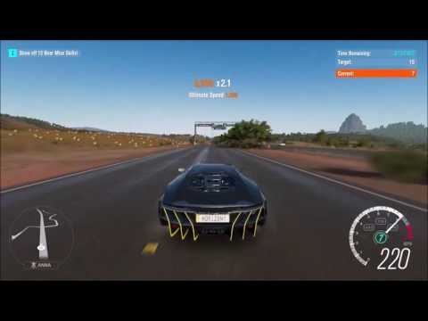 forza-horizon-3,-riding-around,-2014,-rolls-royce-wraith,-2016,-lamborghini-centenario-lp-770-4