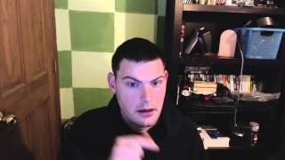 TITANFALL BETA KEY GIVEAWAY ENDED Winner chosen