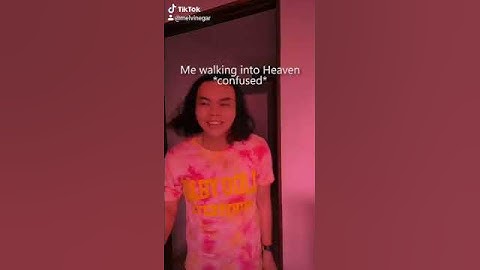 Thumbnail of Benny Benassi ft Stephen Hawking - Satisfaction