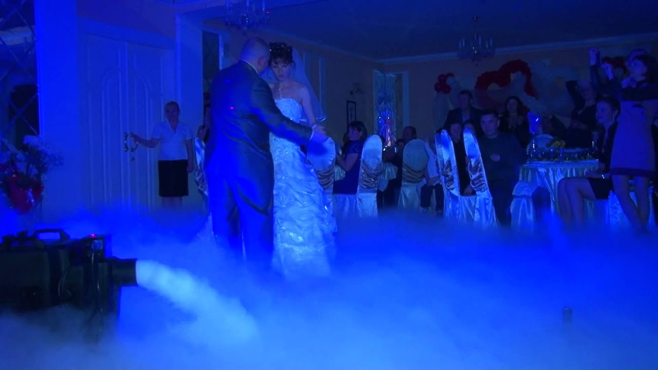 Fum greu si lumini pentru primul dans Chisinau +37368186716,+37379886716