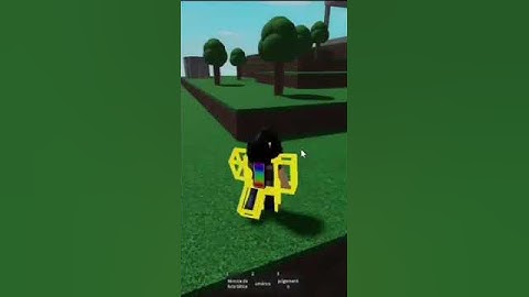 Item asylum #itemasylum #memes #roblox