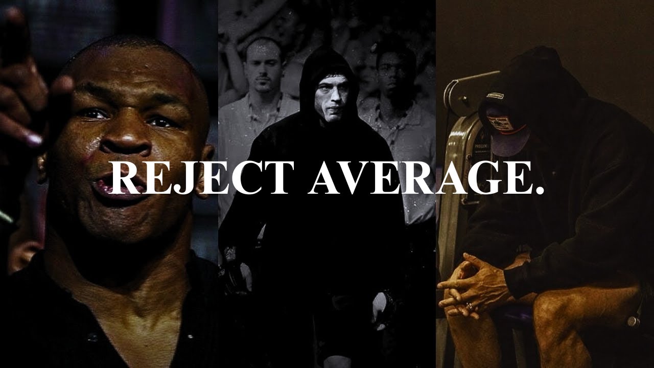 𝐇𝐨𝐰 𝐁𝐚𝐝 𝐃𝐨 𝐘𝐨𝐮 𝐖𝐚𝐧𝐭 𝐈𝐭.