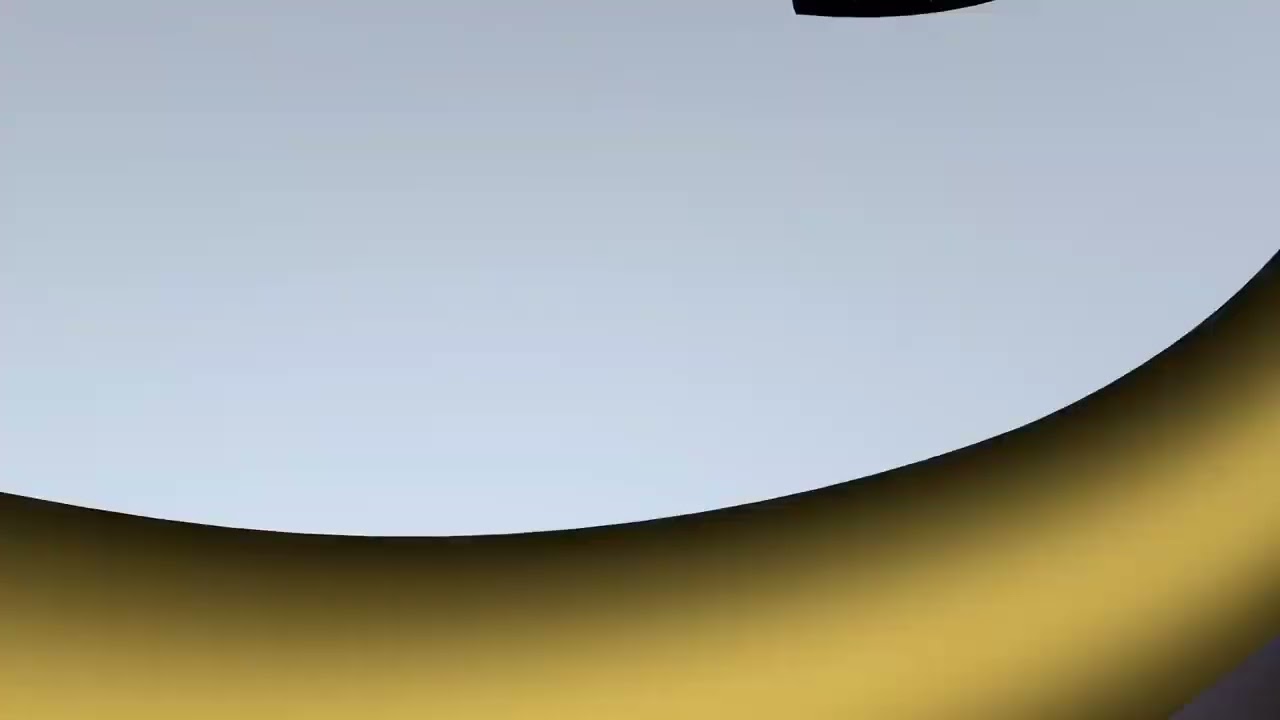 Universal Pictures Logo Crayon Shinchan Chocobit