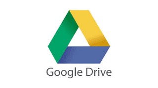 Cài Google Drive trên máy tính để lưu trữ trực tuyến