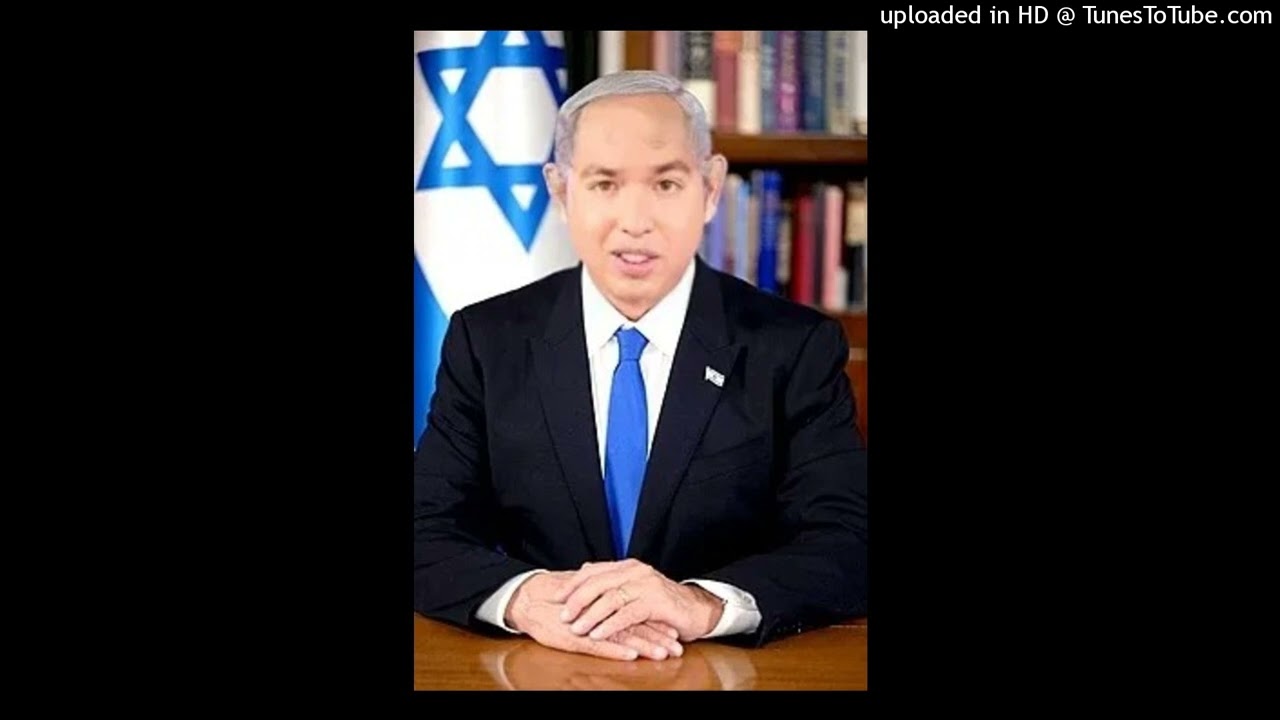 (free) 2slimey + benjamin netanyahu type beat - ''wdym?''