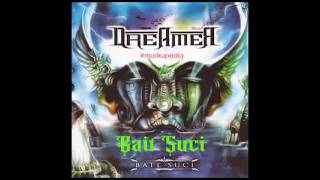 Download lagu (Full Album) Dreamer # Bait Suci