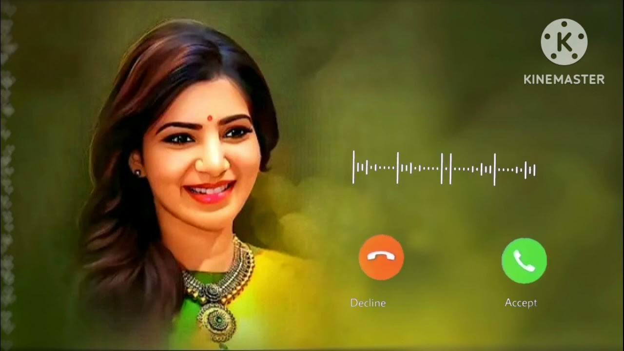 parents love ringtone