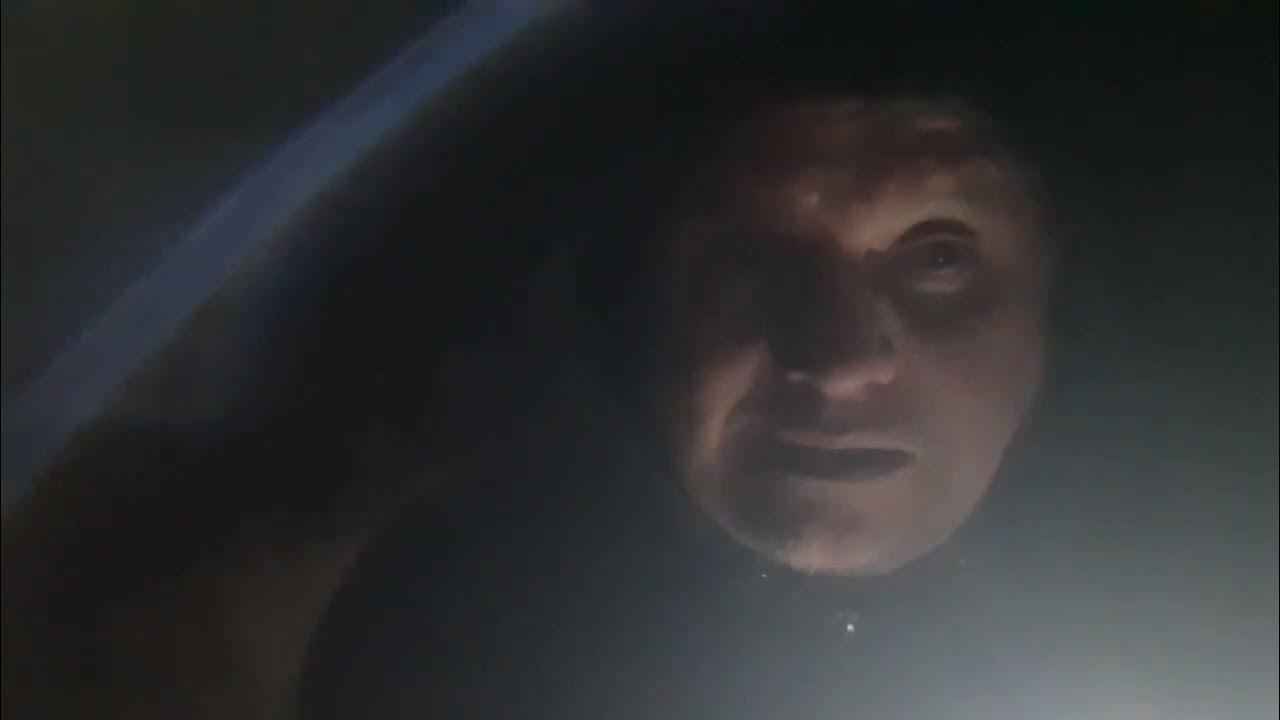 джин арабская мифология. мистический путь мистические практики. магические практики. мистические арты. мукеш сингх махабхарата.