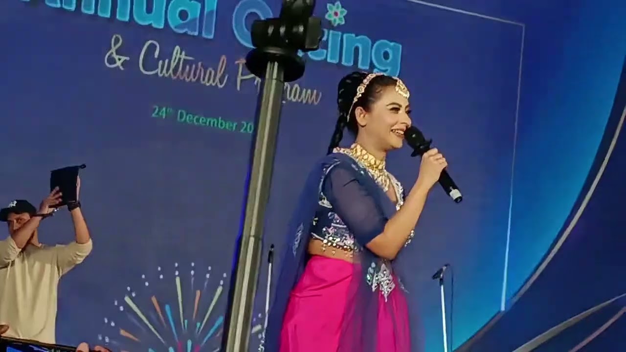 Tm Bd textile and garments limited picnic 2025