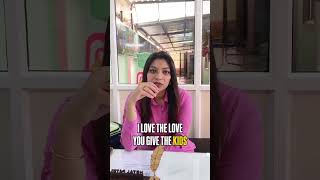 DEVASYA SMART KIDS Pre school Singarva parents review about our school
