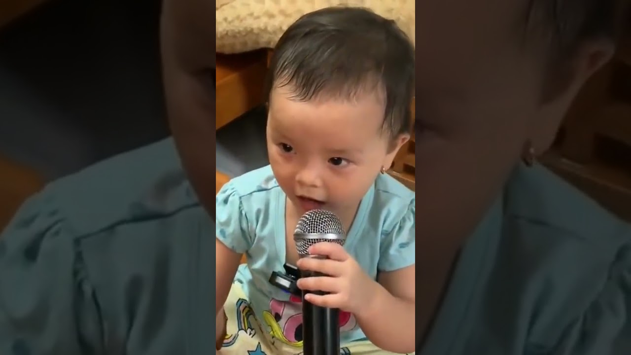 Trà Sữa hát bún riêu cua đồng #shorts - youtube
