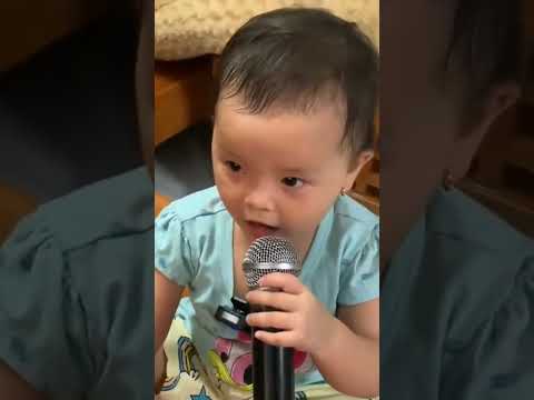 Video Trà Sữa hát bún riêu cua đồng #shorts - youtube